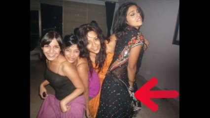 Larkiyan Muth kaisy Maarti hain only Indian Girls can do this  Comedy Video