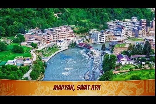 Top-17-Heavenly-Places-in-PAKISTAN Most-Beautiful-Places-in-PAKISTAN-to-Visit