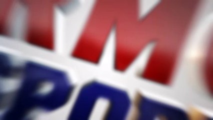 Team Duga - Franck Passi : "J’ai dit non à Bielsa pour la Lazio"