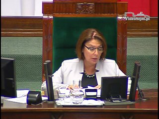 Poseł Józef Brynkus - Zapytanie z dnia 05 wrze�nia 2016 roku.
