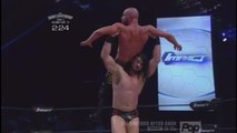 TNA IMPACT Wrestling 9/8/16 - [8th September 2016] - 8/9/2016 Full Show Part 1/2 (HDTV)