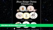 READ  Blue Ridge China Treasures (Schiffer Book for Collectors) FULL ONLINE