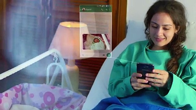 A tribute to the armed forces of Pakistan on Defence Day. By Shahzad Roy