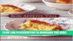 [PDF] Bon Appetit, Y all: Recipes and Stories from Three Generations of Southern Cooking Popular