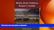 READ  Mata Ortiz Pottery Buyer s Guide: The Earth s Bounty into Your Home s Beauty  BOOK ONLINE