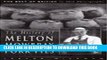 [PDF] The History of the Melton Mowbray Pork Pie (The Best of British in Old Photographs) Popular