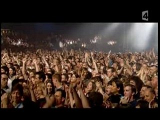 HFT-Bourges 06-Alligators 427