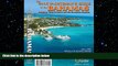 behold  2015 Yachtsman s Guide to the Bahamas