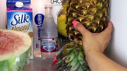 Conoce 17 trucos para aplicar en la cocina