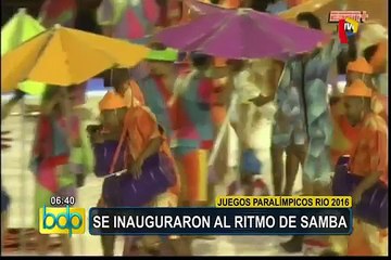 Selección peruana: recordadas visitas de presidentes a la ‘blanquirroja’