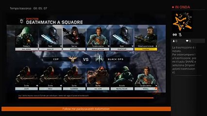 COD Black Ops III (2)