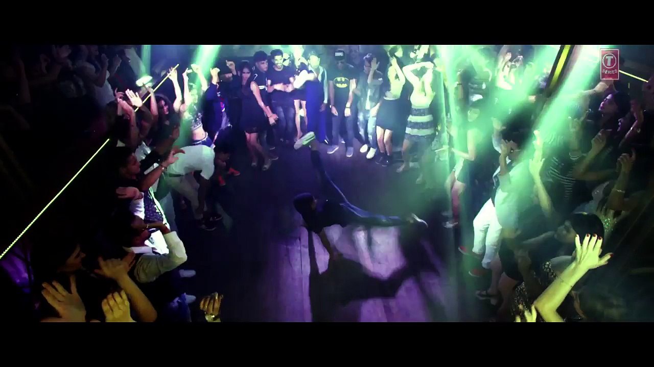 RAAT SATURDAY KI HAI Video Song | LOVE DAY - PYAAR KAA DIN | Mika Singh | 720p