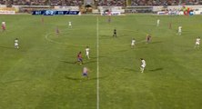 Botoșani 0-2 FC Steaua București - All Goals , Scop , Highlights , Repere (08/09/2016)
