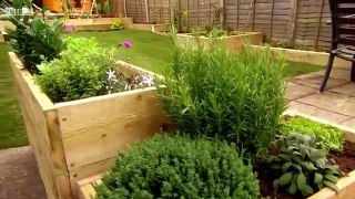 Garden Rescue S01E14 HDTV