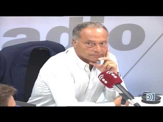 Fútbol es Radio: Previa Real Madrid - Osasuna - 08/09/16