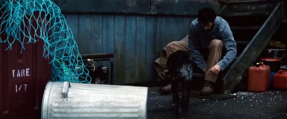 # 2 Man of Steel Bande Annonce VF Teaser (