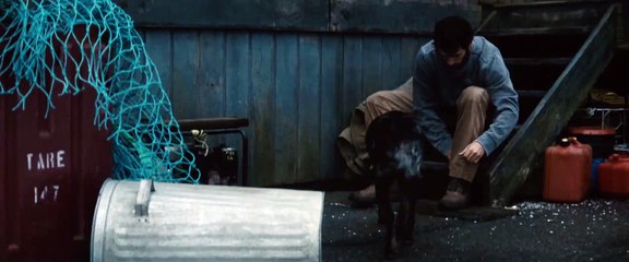 # 1 Superman Man of Steel Bande Annonce Teaser VOST _Jor El_ (