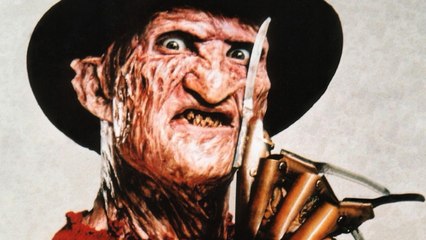 CREEPY SERIAL KILLER BEDROOM Freaks Out Twitter