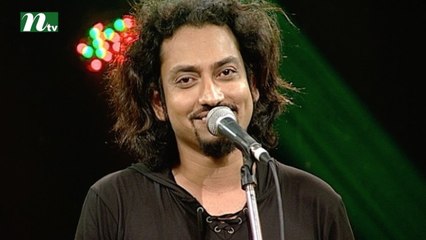 Music N Rhythm | Singer - Band Rong | Episode 42 | Music Show