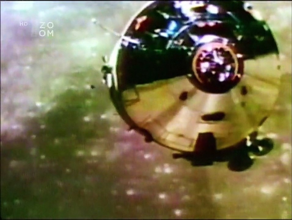 Apollo 11 Utajený příběh -dokument (www.Dokumen...