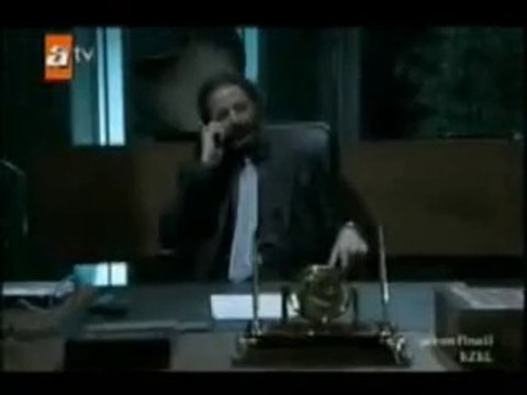 Ramiz Dayı'' Ezel'' - Etme (Mevlana)