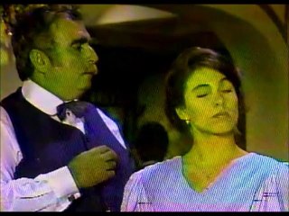 DIREITO DE AMAR Cap. 21