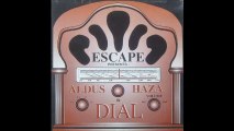 Aldus Haza - Dial (Action Mix) (A)