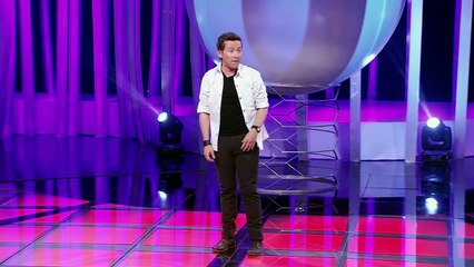 ¡Imperdible! Chester nos enseña los tipos de ladrón, según el estrato