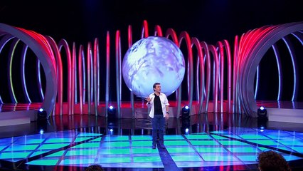 ¡No alcanza para nada! Chester también sufre por el sueldo mínimo