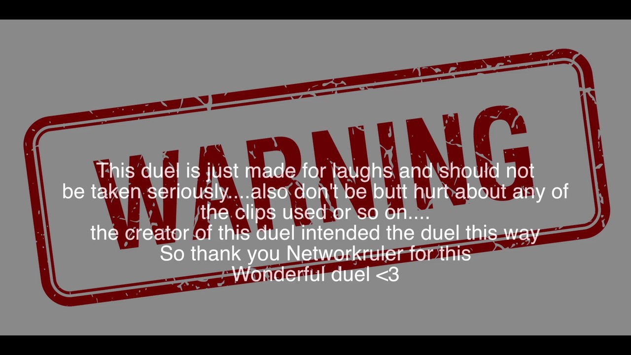 Yusei Fudo VS Seto Kaiba YGO PRO Anime Duel Senpai Edition/Parody/Dubbed Version