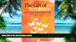 Big Deals  The Gift of Remission: A Journey Into Multiple Sclerosis and Back Again - Prevent, Stop
