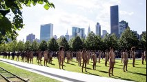 VIDEO. Fashion Week New York _ le défilé Kanye West, un enfer pour les mannequins - La Parisienne