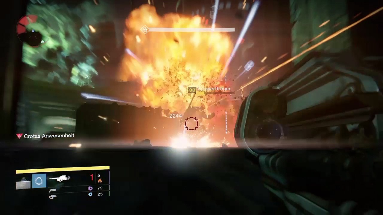 Crota hard april2015 krux