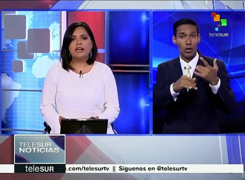 Colombia: condenan FARC-EP asesinato de Cecilia Coicue