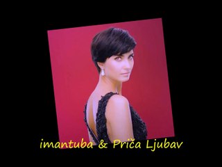 وحشتينا  Tuba Büyüküstün