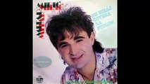 Mitar Miric - Na mladjima svet ostaje