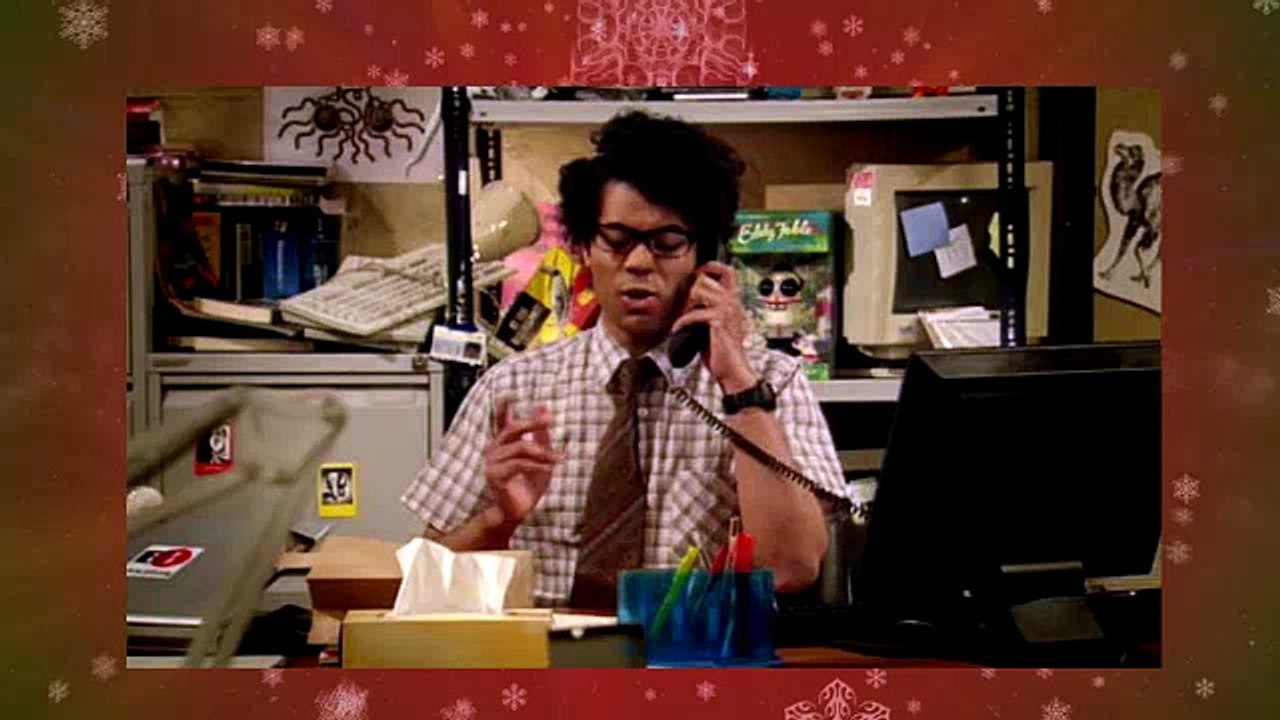 It crowd watch deals online with subtitles