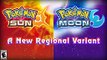 Get a Special Munchlax for Pokémon Sun and Pokémon Moon! - YouTube