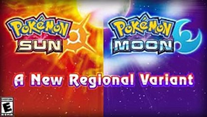 Get a Special Munchlax for Pokémon Sun and Pokémon Moon! - YouTube