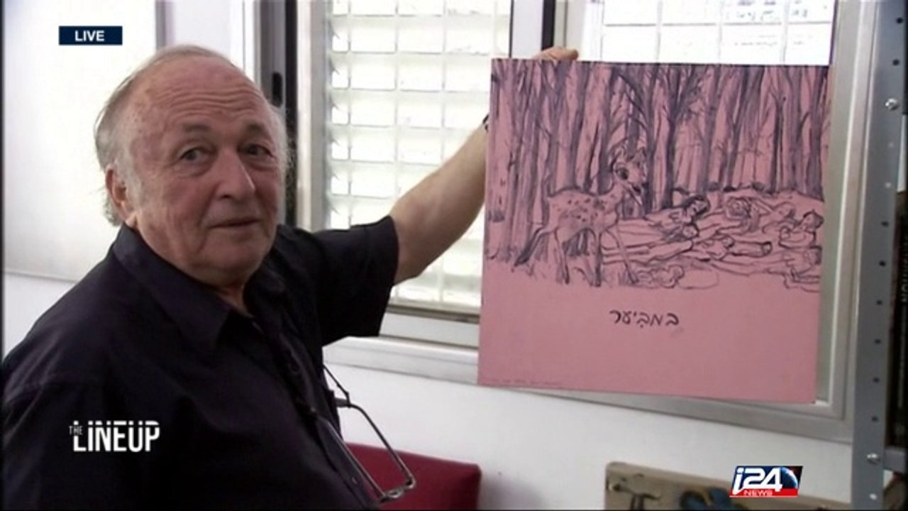 How Dadaism is influencing art 100 years on