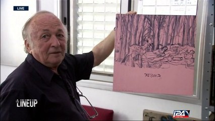 How Dadaism is influencing art 100 years on