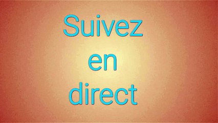 Direct - Présentation Grand Prix d'Isbergues 2016