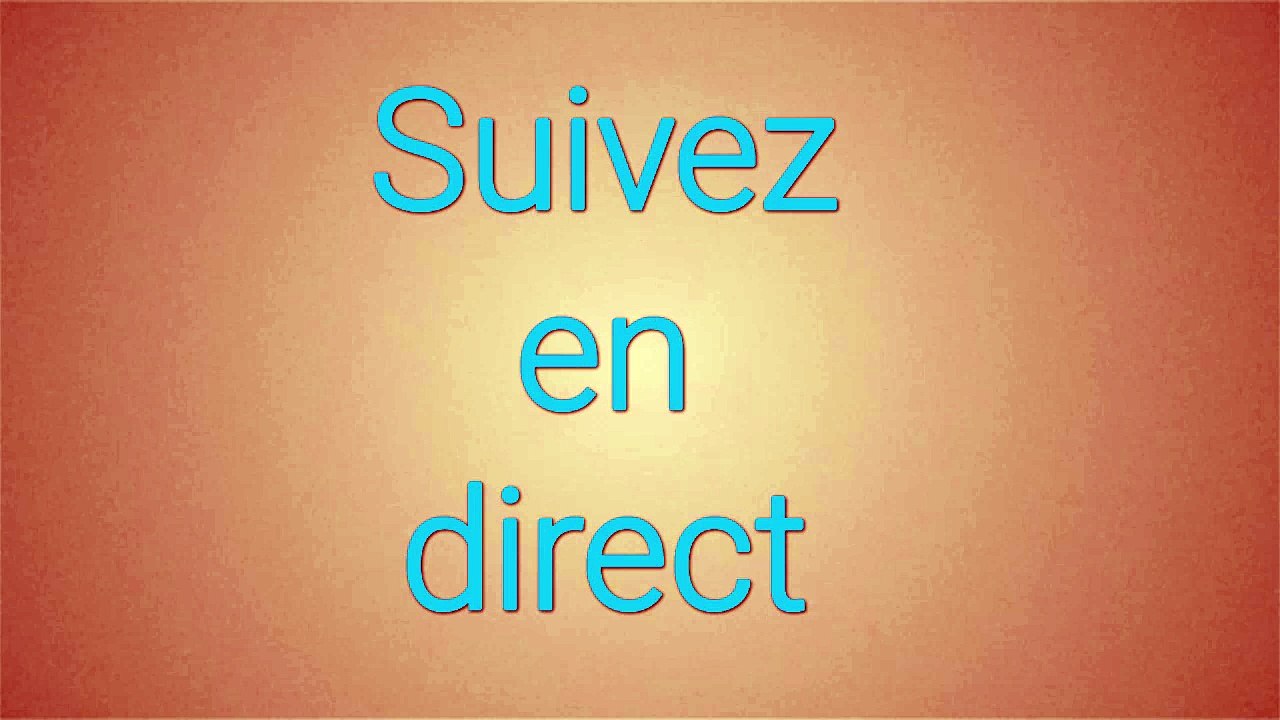Direct - Présentation Grand Prix d'Isbergues 2016