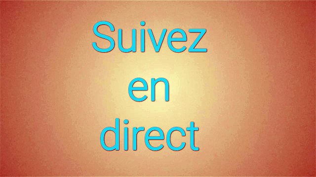 Direct - Présentation Grand Prix d'Isbergues 2016