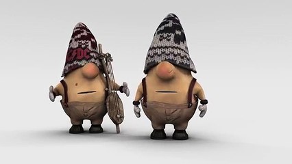 Happy Birthday Alisha