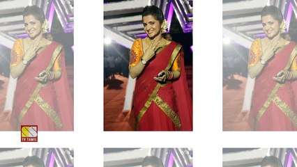 #VijayTV Divyadarshini apologized for accusing the reporters falsly- #Trendviralvideos