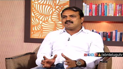 Director KoratalaSiva About Charan-Mahesh And Bunny - #Trendviralvideos