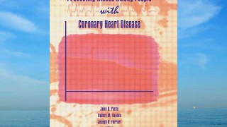 [PDF] Preventing Illness Among People With Coronary Heart Disease (Prevention and Intervention