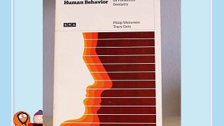 [PDF] Changing human behavior: Strategies for preventive dentistry Popular Colection